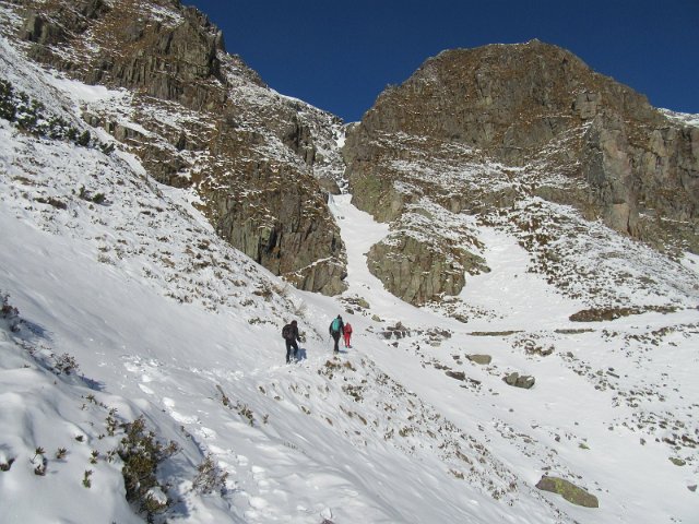 Laghi del Venerocolo (20)